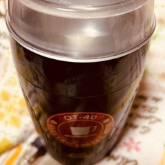 カリタ　コーヒーMILL 電動の画像