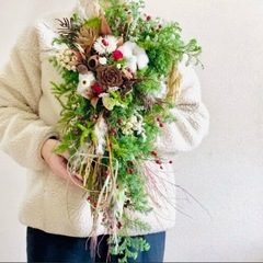 さつますぎ　クリスマス　冬　お正月　節分にの画像