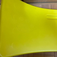 バランスボード キッズ 子ども  フィットネス 健康 の画像