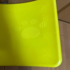 バランスボード キッズ 子ども  フィットネス 健康 の画像