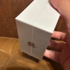 iPhone 6s 32Gの画像