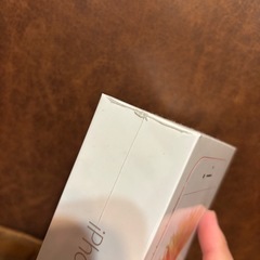 iPhone 6s 32Gの画像