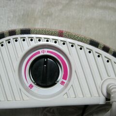 (決まりました)コイズミ KOIZUMI電気アンカ KYA-0622の画像