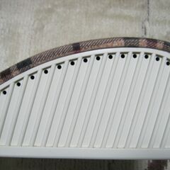 (決まりました)コイズミ KOIZUMI電気アンカ KYA-0622の画像