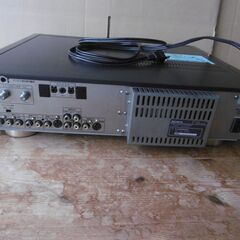 SONY EDV-6000 EDBeta　ベータデッキ　中古　ジャンク品の画像