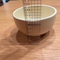 ディズニー　食器　5個セットの画像