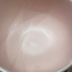 ディズニー　食器　5個セットの画像