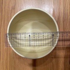 ディズニー　食器　5個セットの画像