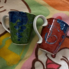 🌸おまとめ🌸の画像