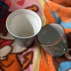 🌸おまとめ🌸の画像