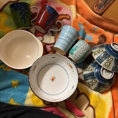 🌸おまとめ🌸の画像