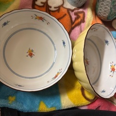 🌸おまとめ🌸の画像