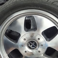 レアなピトレスク4本セットの画像