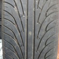 レアなピトレスク4本セットの画像