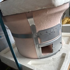 しちりんの画像