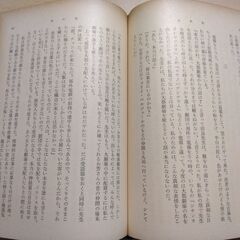 『火の鳥』伊藤 整　新潮文庫の画像