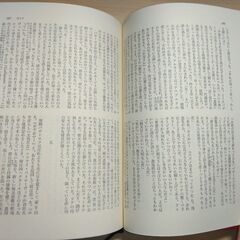 『貴族の巣　父と子　猟人日記　初恋』ツルゲーネフ　講談社の画像