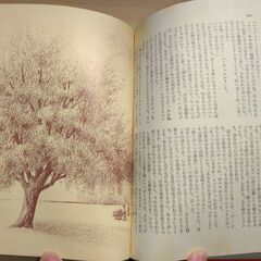 『貴族の巣　父と子　猟人日記　初恋』ツルゲーネフ　講談社の画像