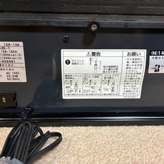 ガスファンヒーターの画像