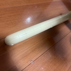 くまのプーさん メリーの画像