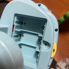 くまのプーさん メリーの画像