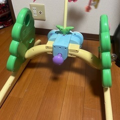 くまのプーさん メリーの画像