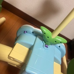 くまのプーさん メリーの画像