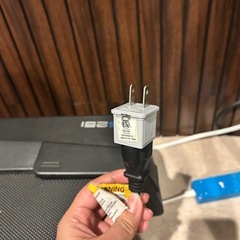 大型　ウォーキングマシンの画像