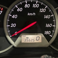 195/65R15スタットレスタイヤ＆ホイール（4本セット）美品の画像