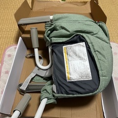 イングリッシーナ　テーブルチェアの画像