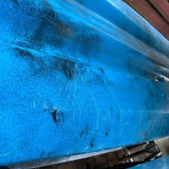 ディスカバリー　タンデムカヤックの画像