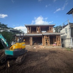 作業員.協力会社  募集しています！(社内公式LINEでより深く説明出来ます)の画像