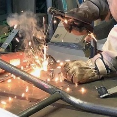 作業員.協力会社  募集しています！(社内公式LINEでより深く説明出来ます)の画像