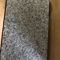 INAXタイル新品未使用4枚入りの画像