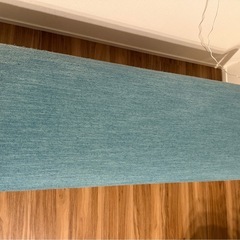 ニトリ　ベンチの画像