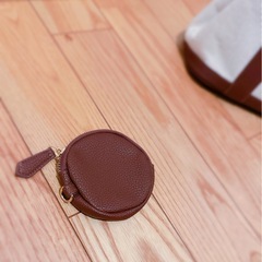 トートバッグの画像