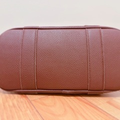 トートバッグの画像