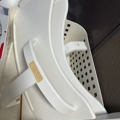 子ども椅子(1脚決まりました)の画像