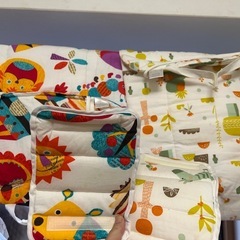 子ども椅子(1脚決まりました)の画像