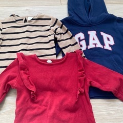 110まとめ売りの画像