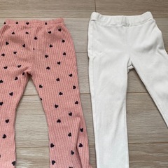 110まとめ売りの画像