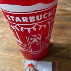 スタバリュザーブルカップの画像