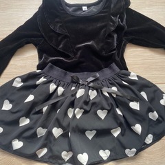 100センチ　まとめ売りの画像