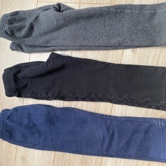 100センチ　まとめ売りの画像