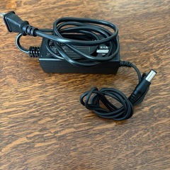 NTTドコモ　home5G HR01の画像