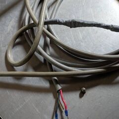 陶芸　電気窯の画像