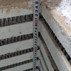 陶芸　電気窯の画像