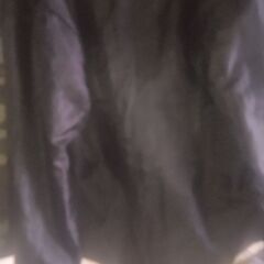 VANSジャンパーの画像