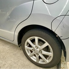 スバル ステラ Gスマートアシスト の画像