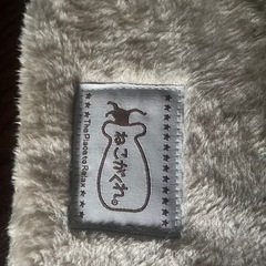 キャットタワー　爪研ぎの画像